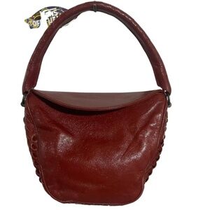 Vintage Bottega Veneta